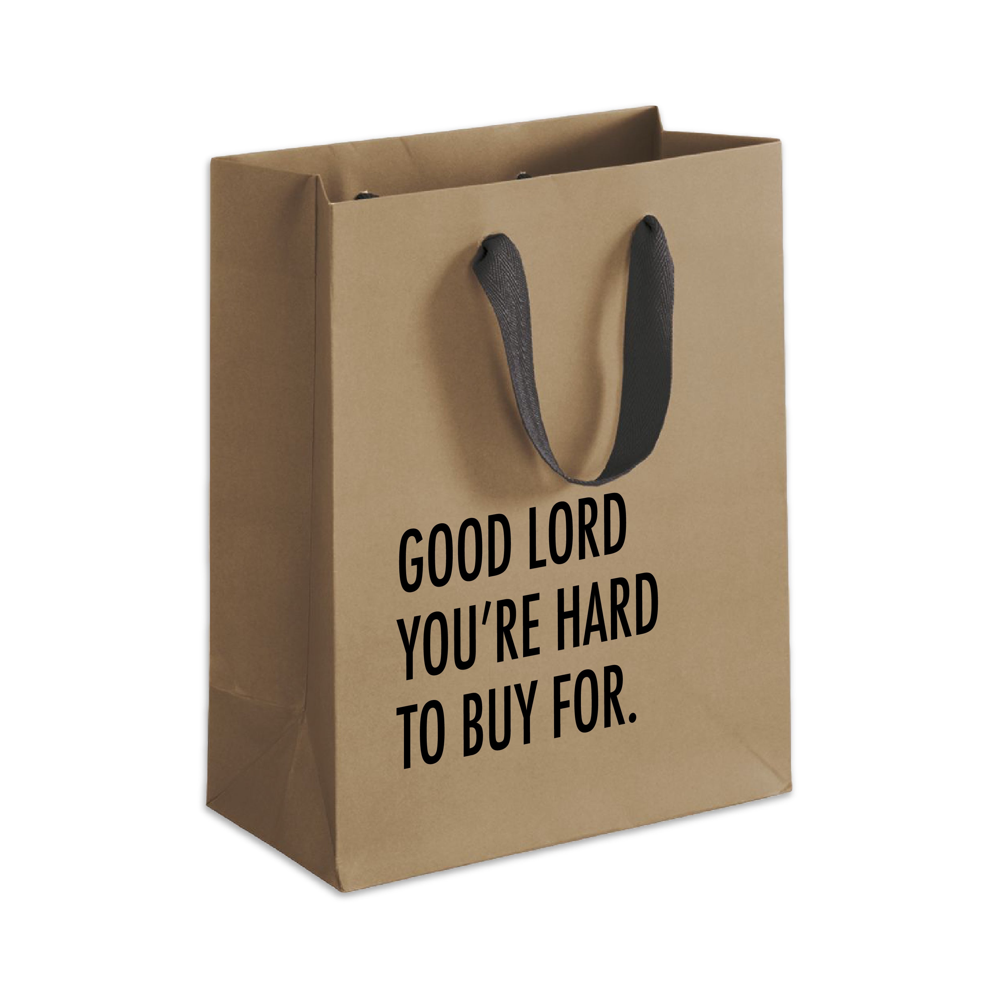 A Perfect Gift For People Who Are Hard to Shop For