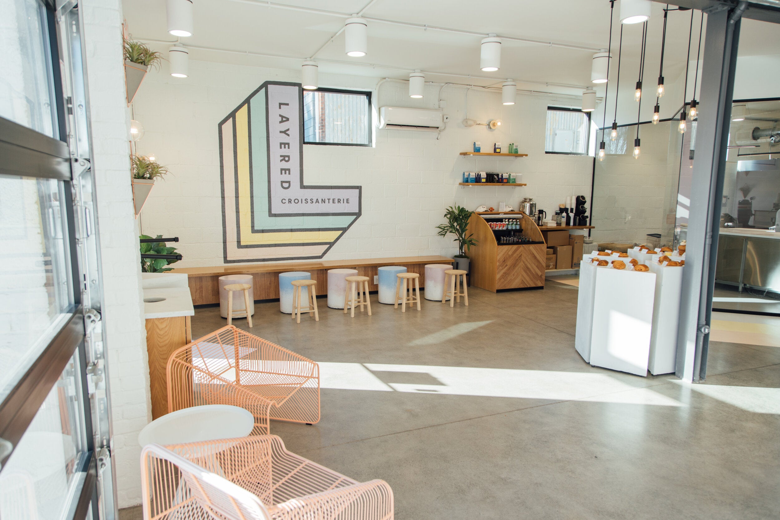 A Local Business We're Kinda Obsessed With