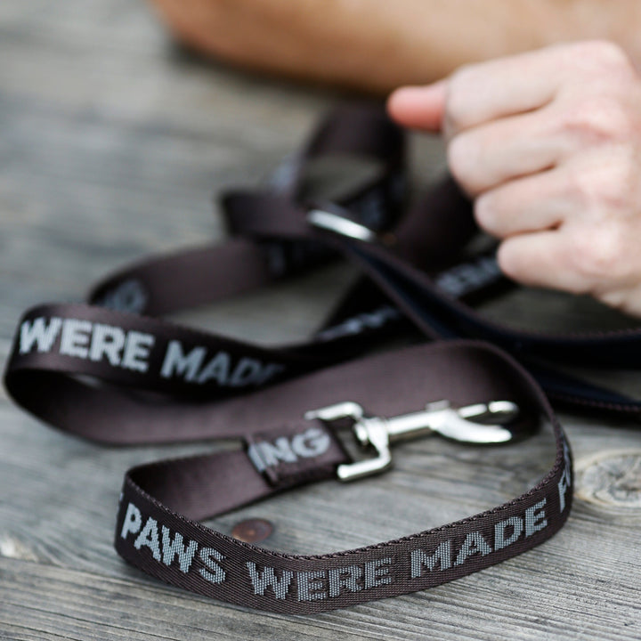 These Paws Dog Leash