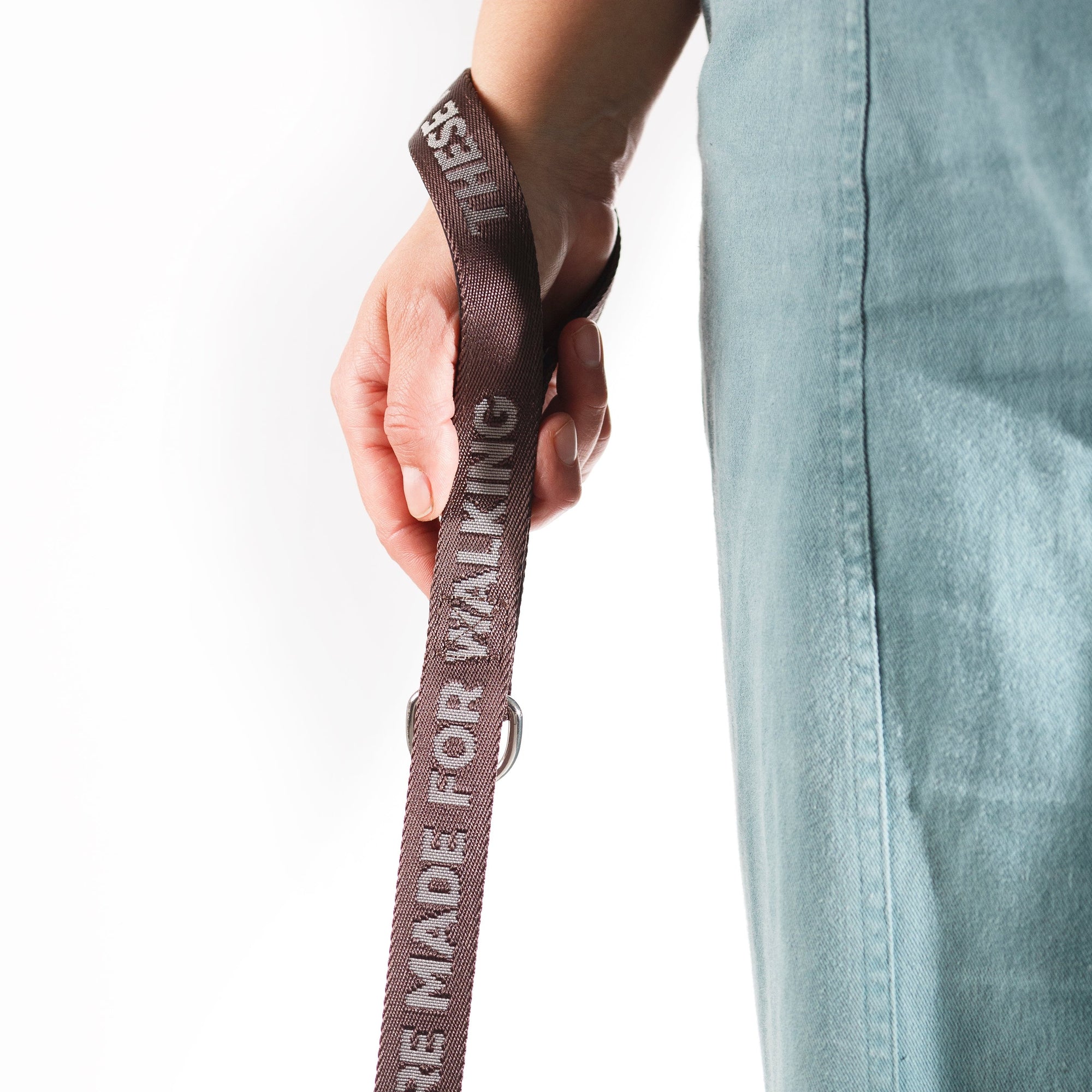 These Paws Dog Leash