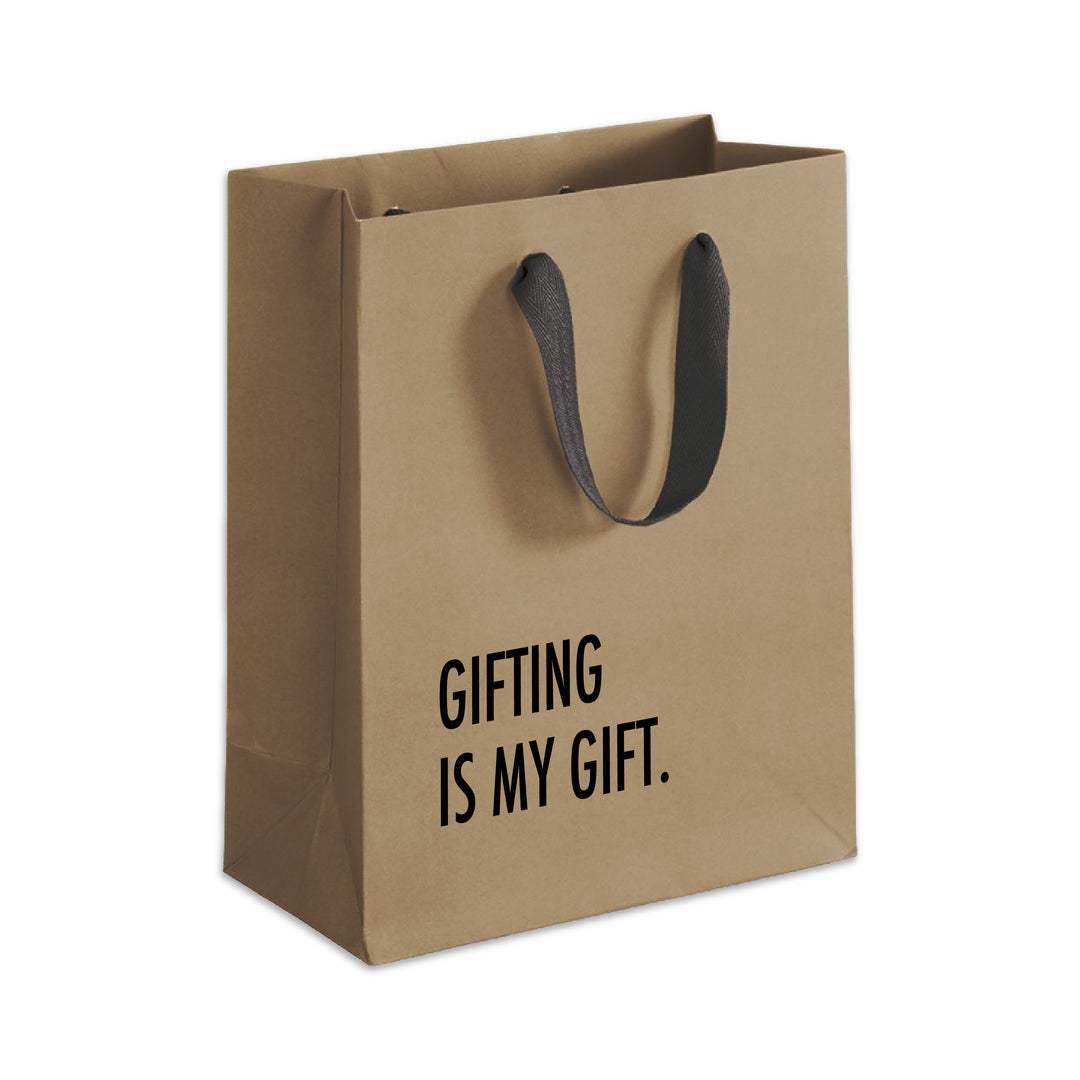 Gifting Gift Bag