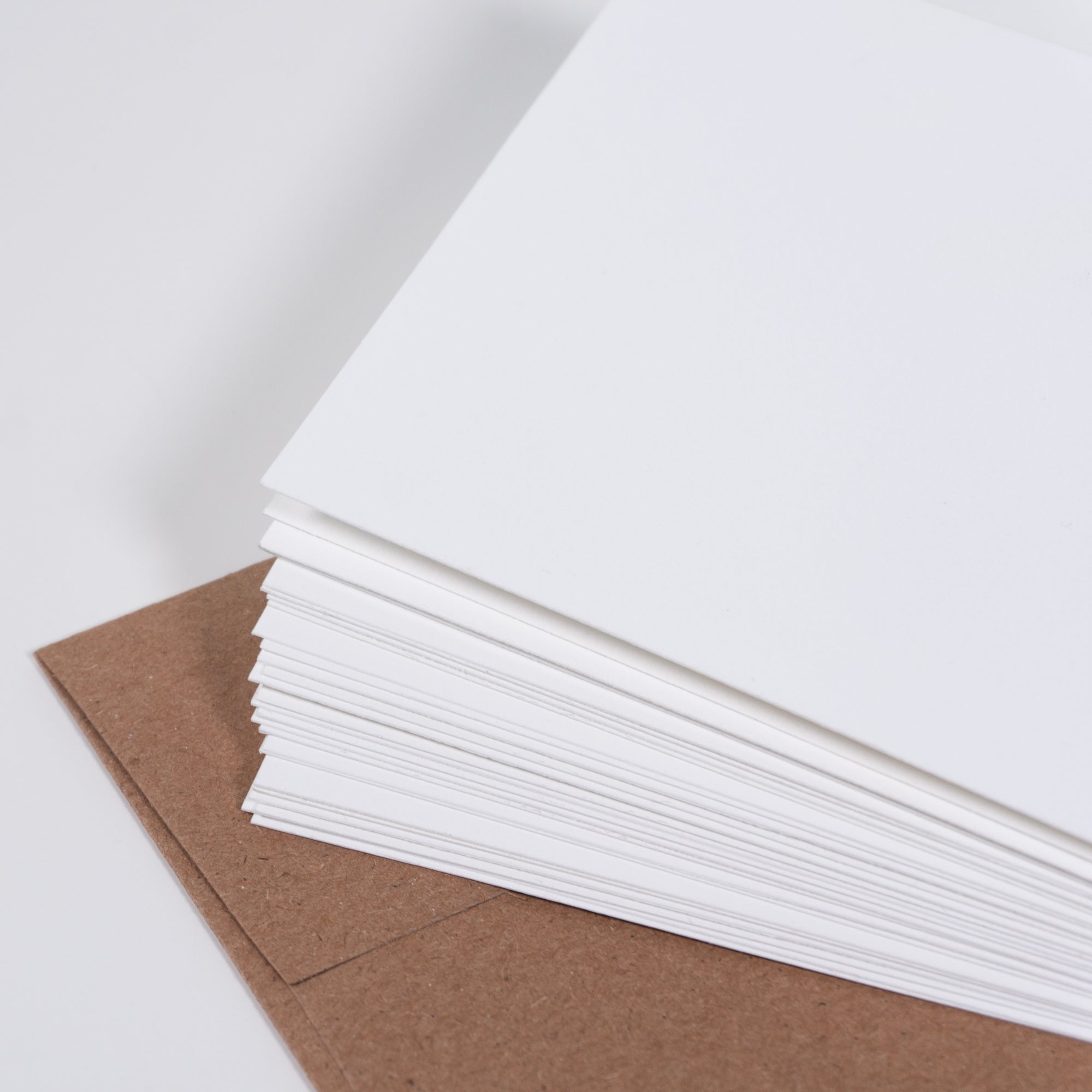 Cake Is Forever Card