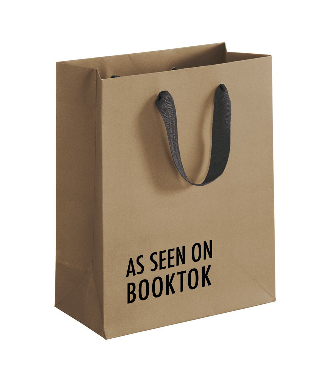 BookTok Gift Bag